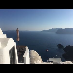 Meet your Posher, Francine